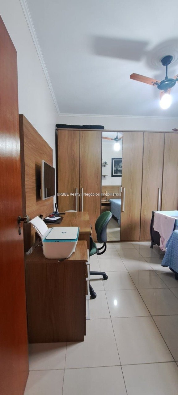 Imagem da propriedade 26704 16