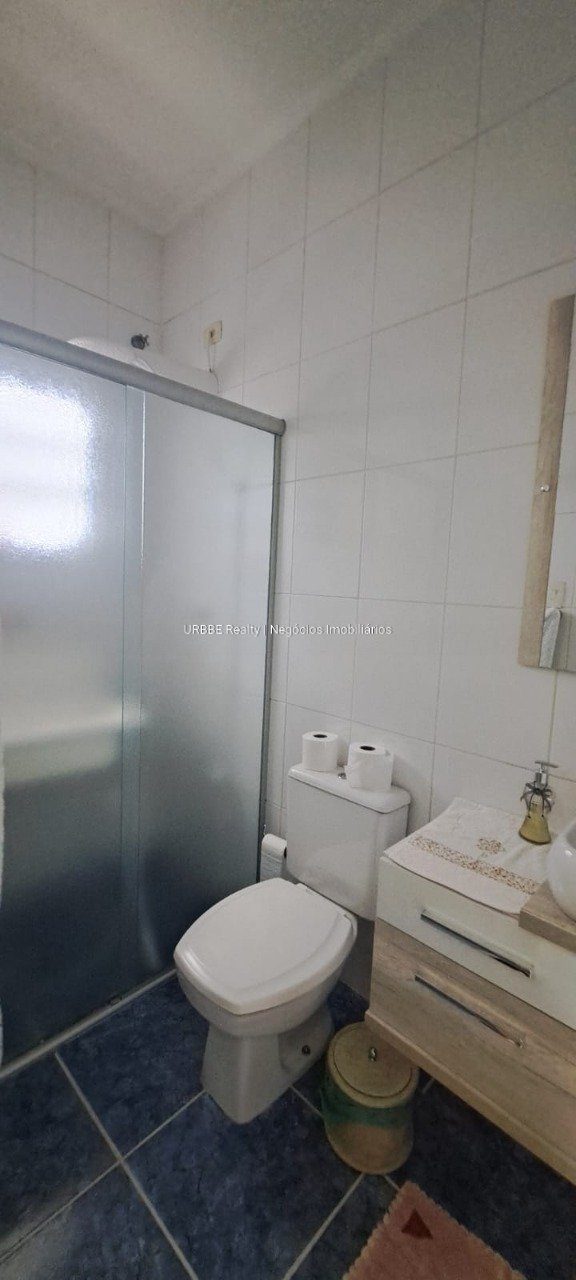 Imagem da propriedade 26704 20