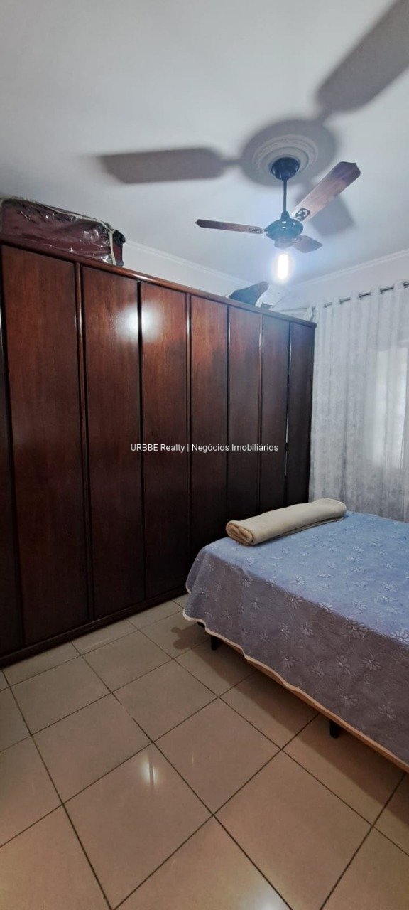 Imagem da propriedade 26704 9