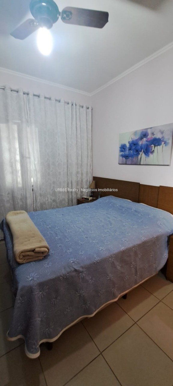 Imagem da propriedade 26704 11