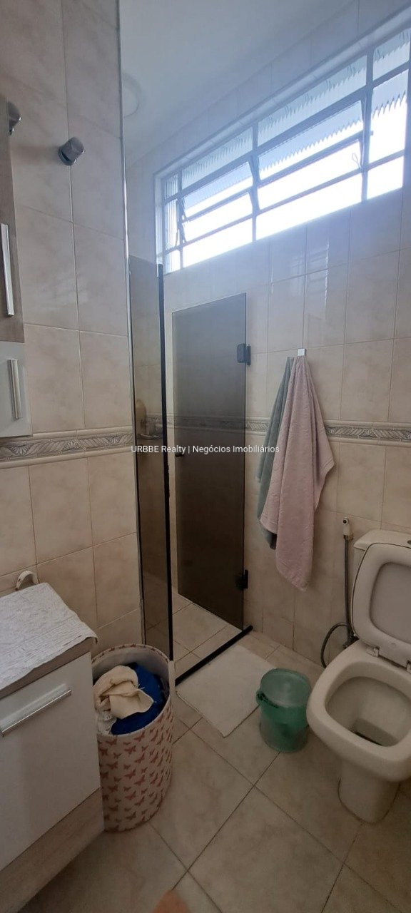 Imagem da propriedade 26704 18