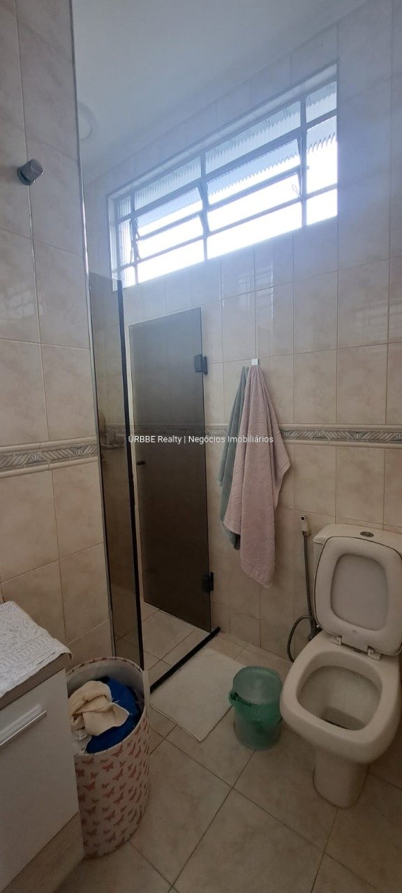 Imagem da propriedade 26704 19