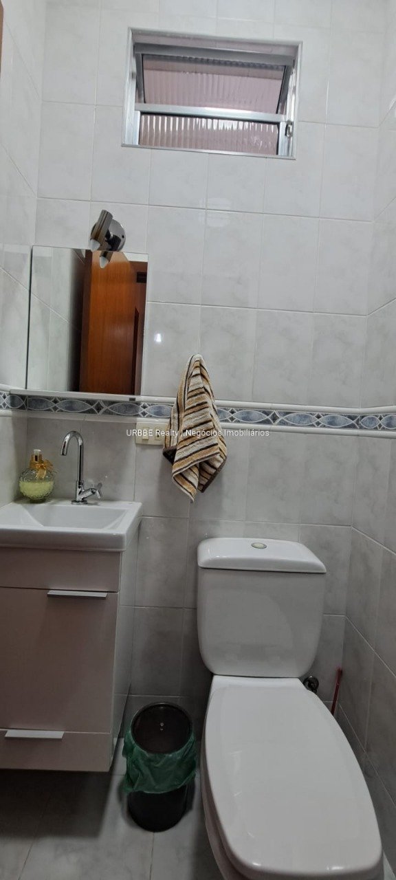 Imagem da propriedade 26704 21