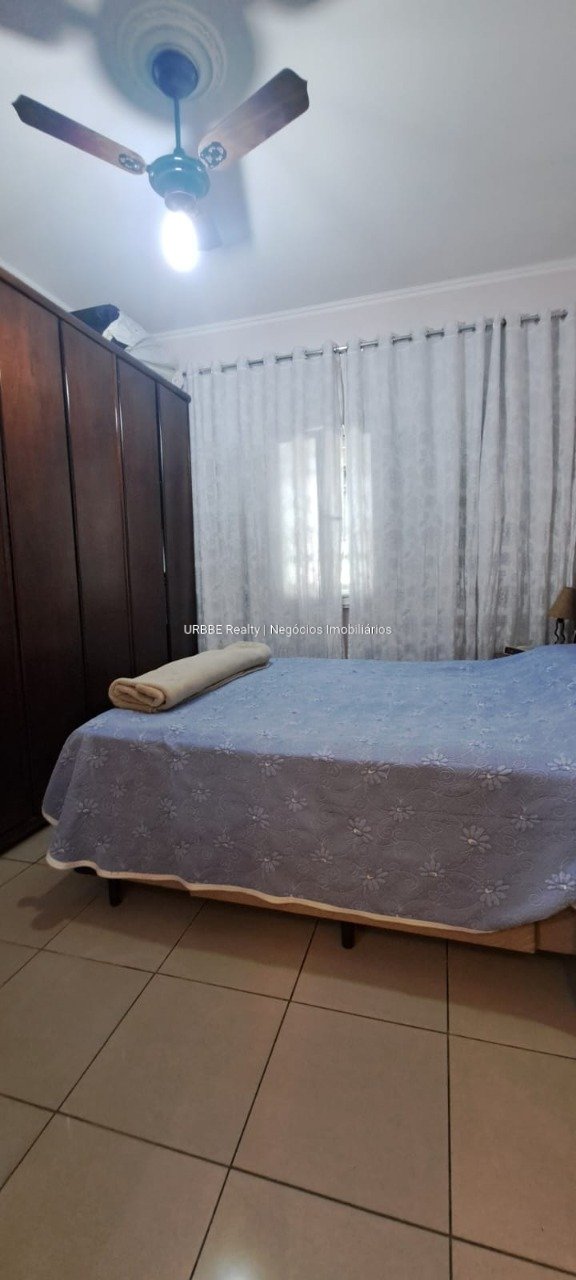 Imagem da propriedade 26704 12