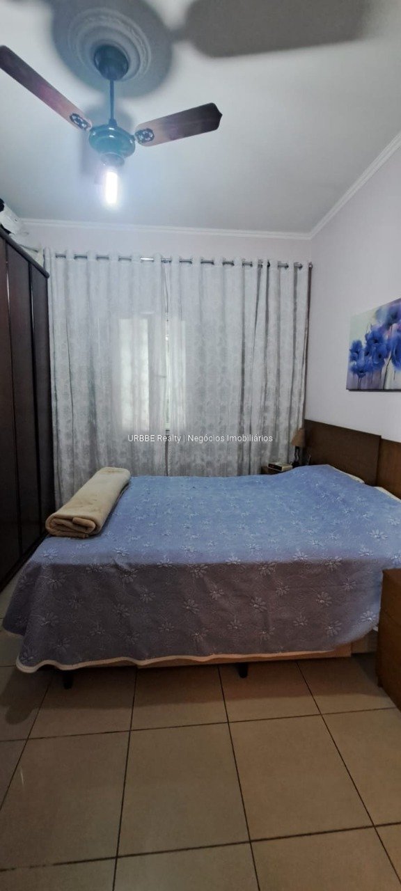 Imagem da propriedade 26704 8