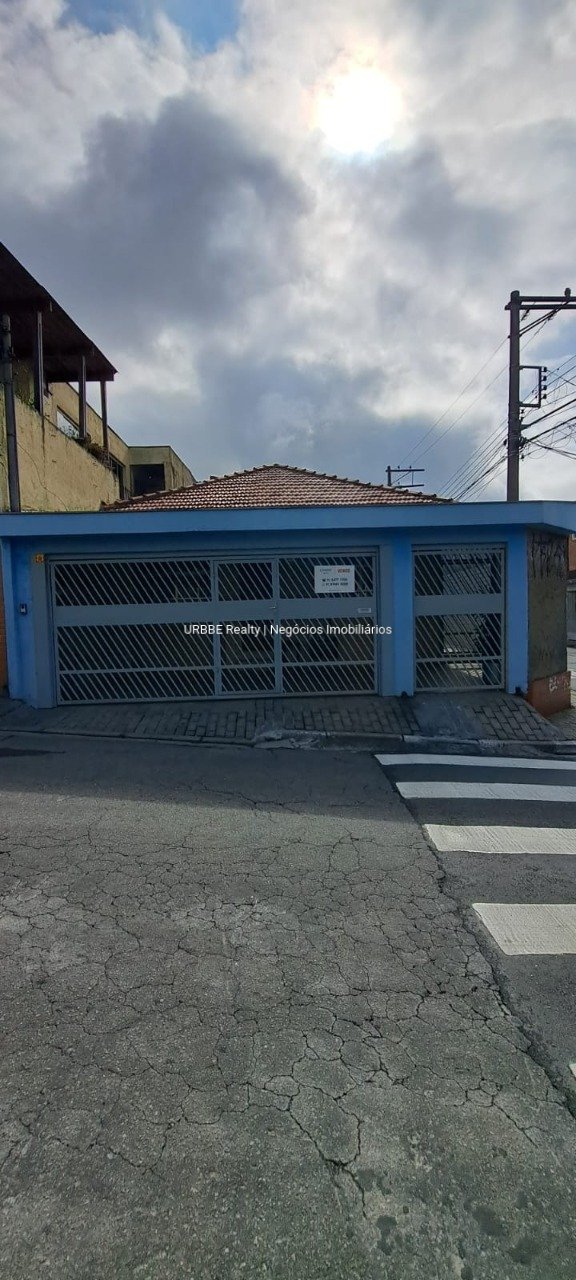 Imagem da propriedade 26704 52