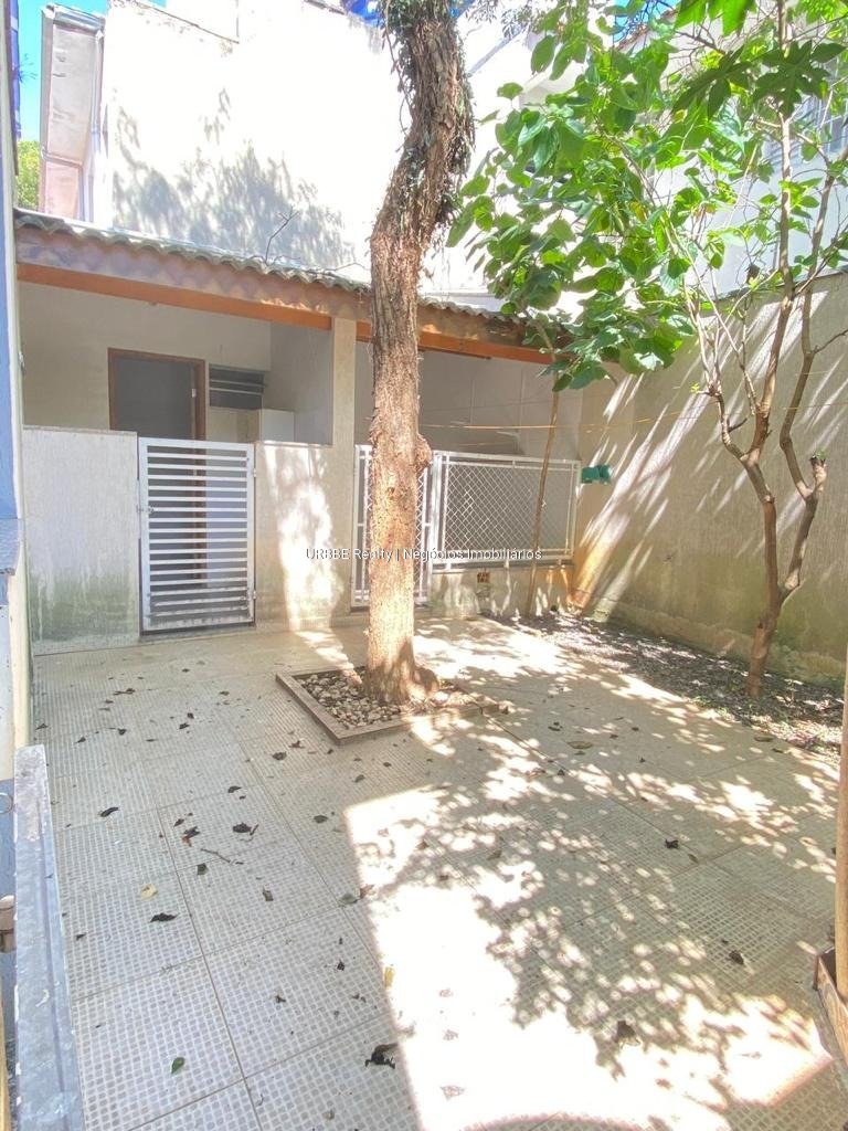 Imagem da propriedade 26711 18