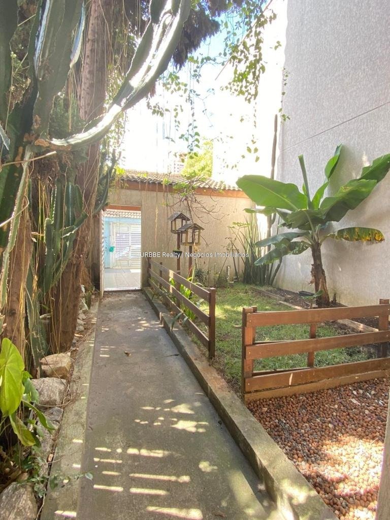 Imagem da propriedade 26711 19