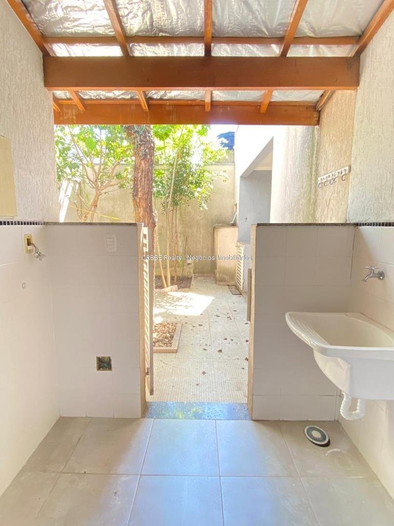 Imagem da propriedade 26711 17