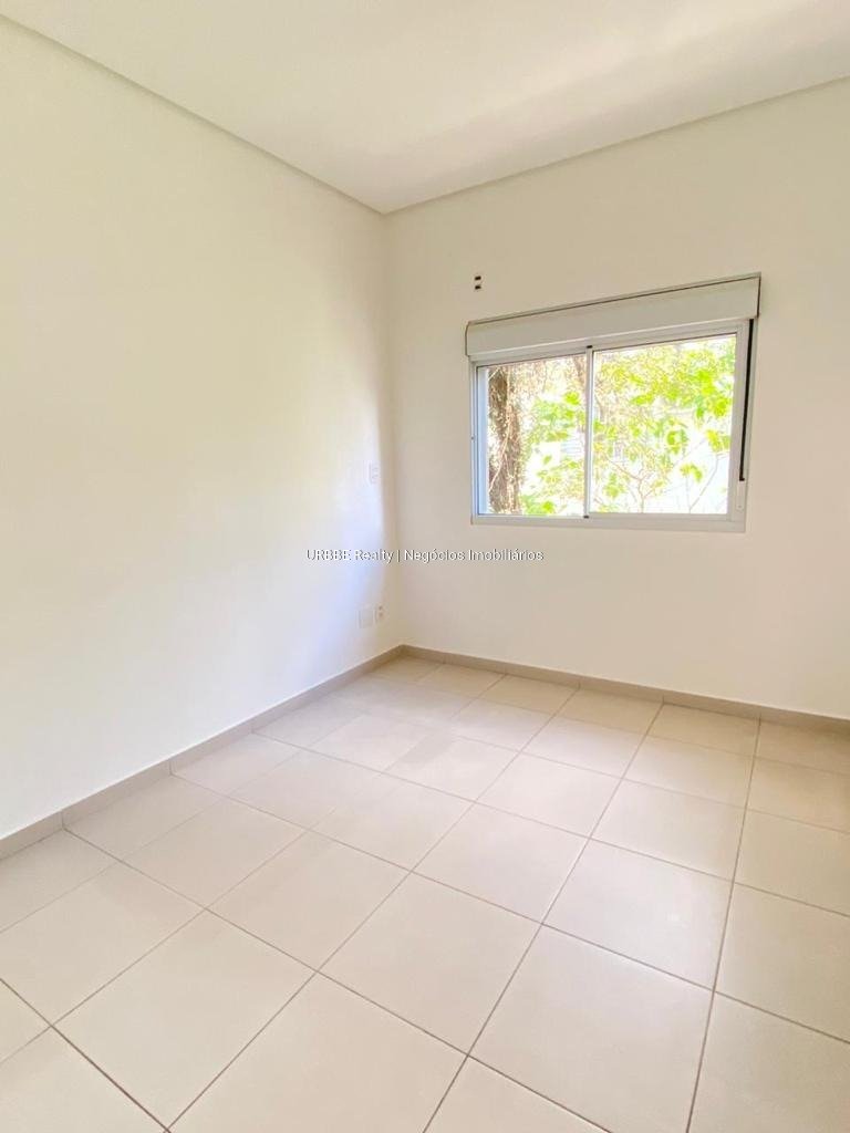 Imagem da propriedade 26711 5