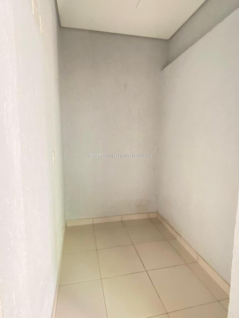 Imagem da propriedade 26711 13