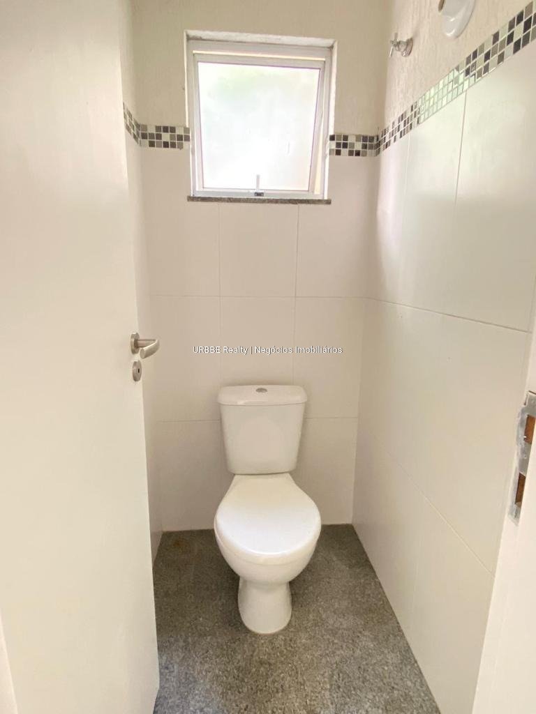 Imagem da propriedade 26711 8