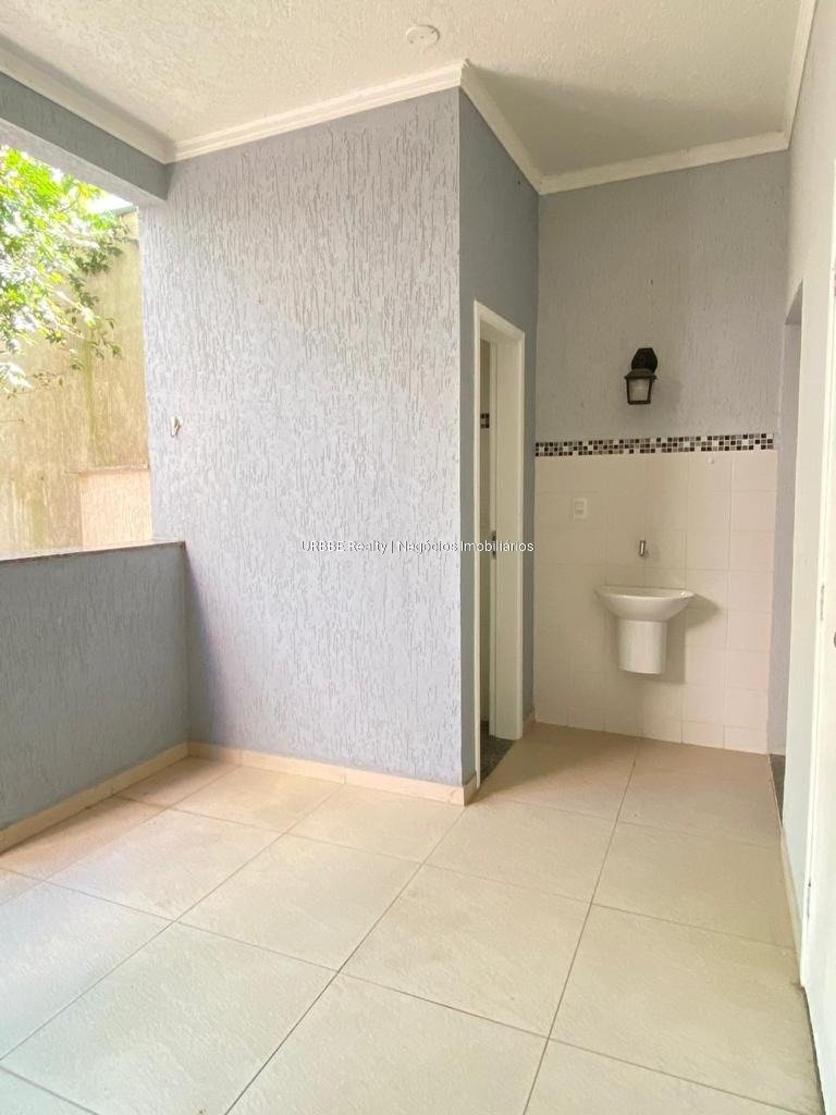 Imagem da propriedade 26711 16