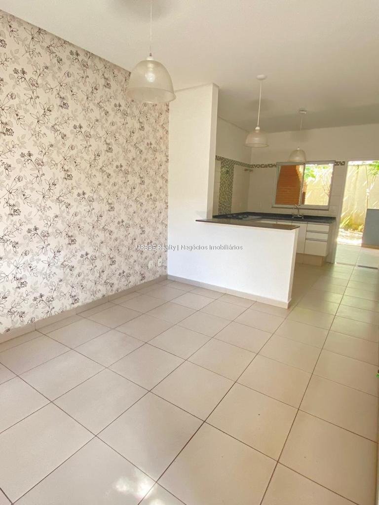 Imagem da propriedade 26711 2