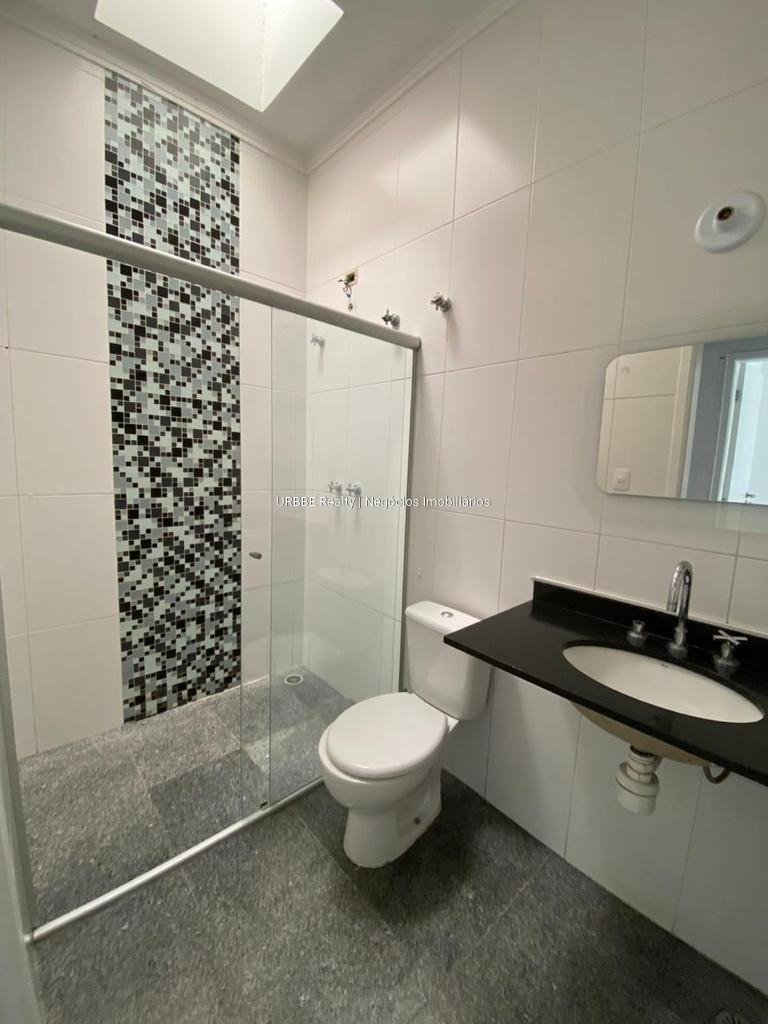 Imagem da propriedade 26711 7