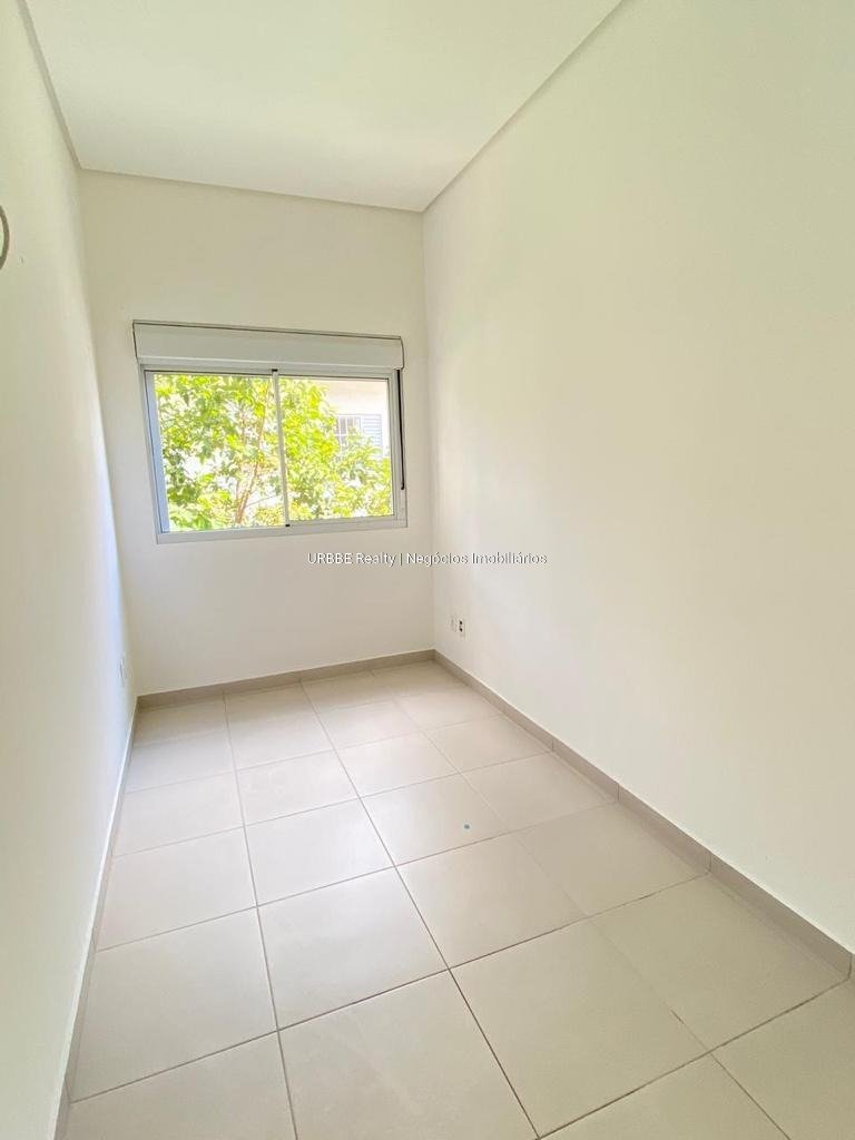 Imagem da propriedade 26711 6