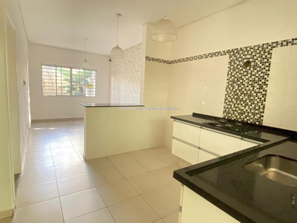 Imagem da propriedade 26711 3