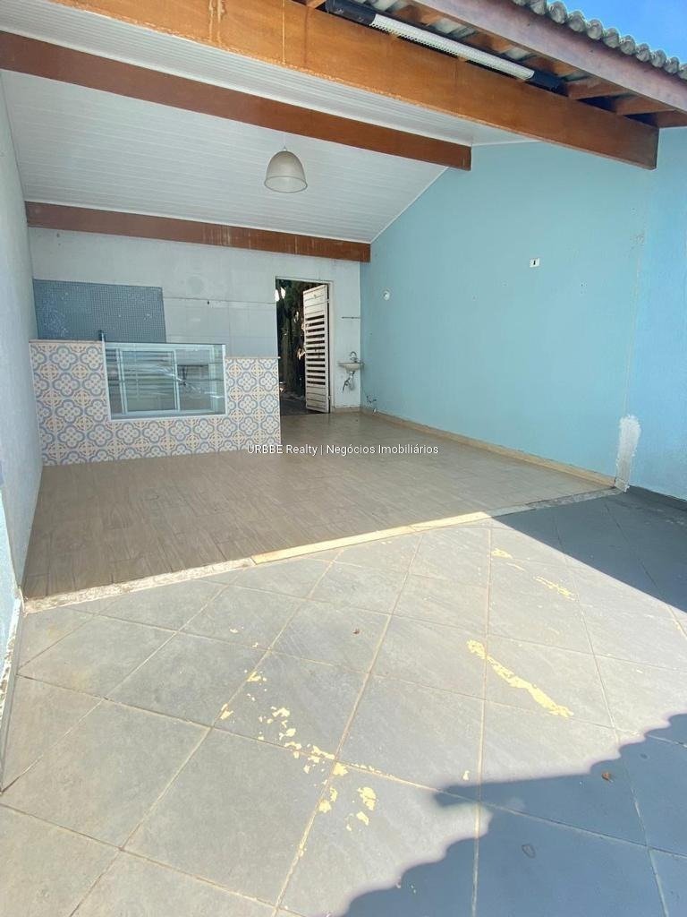 Imagem da propriedade 26711 9