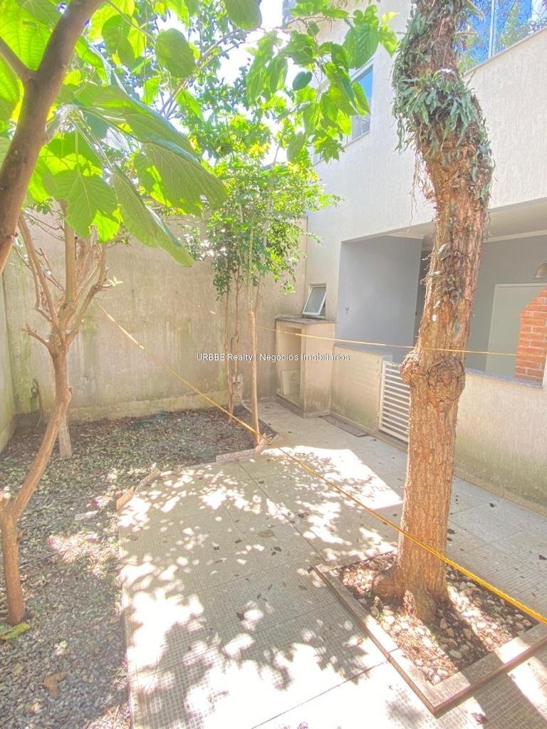 Imagem da propriedade 26711 20