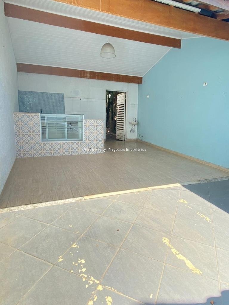 Imagem da propriedade 26711 10