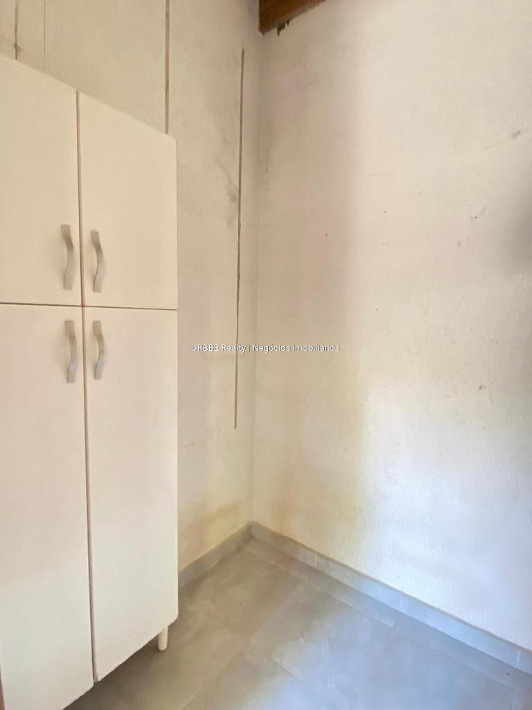 Imagem da propriedade 26711 14