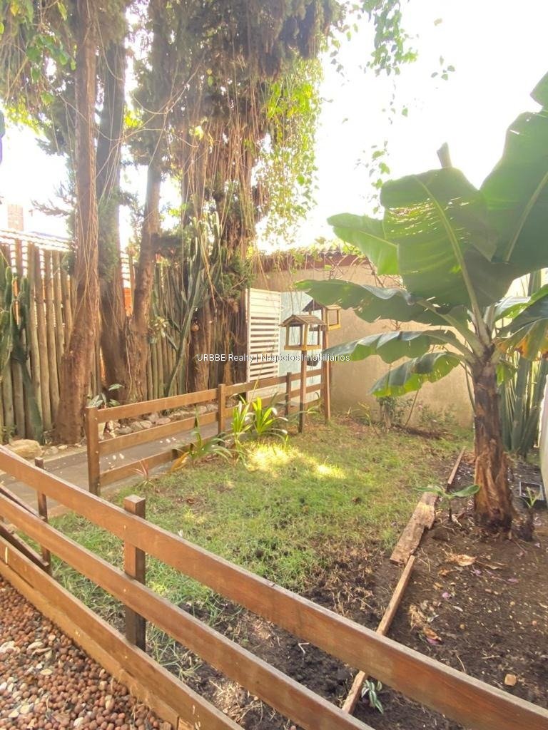 Imagem da propriedade 26711 23