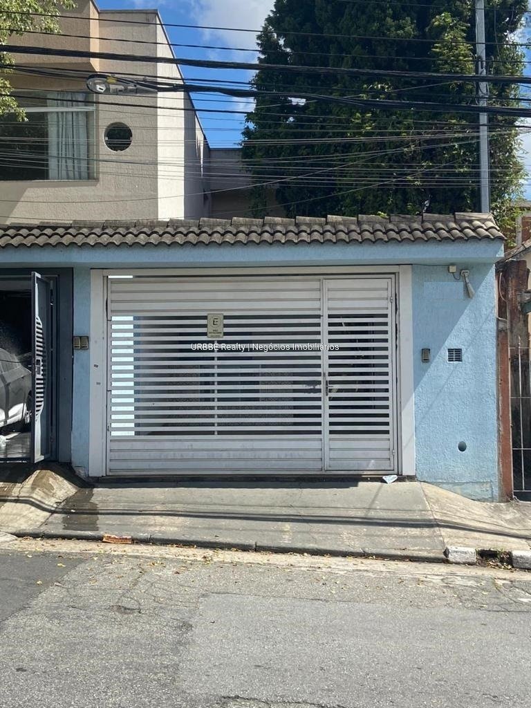 Imagem da propriedade 26711 25