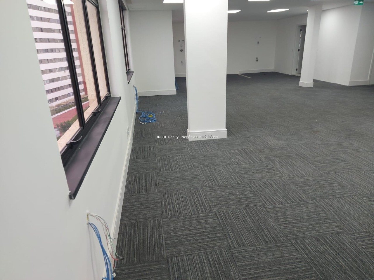 Imagem da propriedade 26715 9