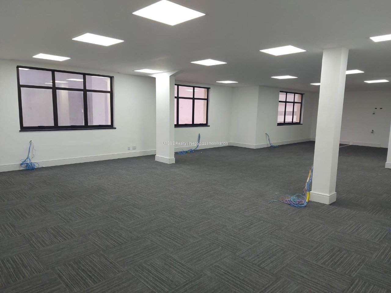 Imagem da propriedade 26715 4