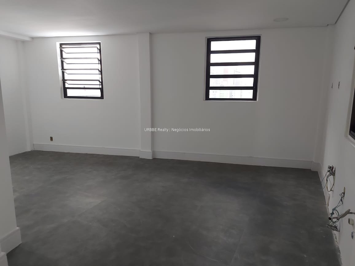 Imagem da propriedade 26715 6