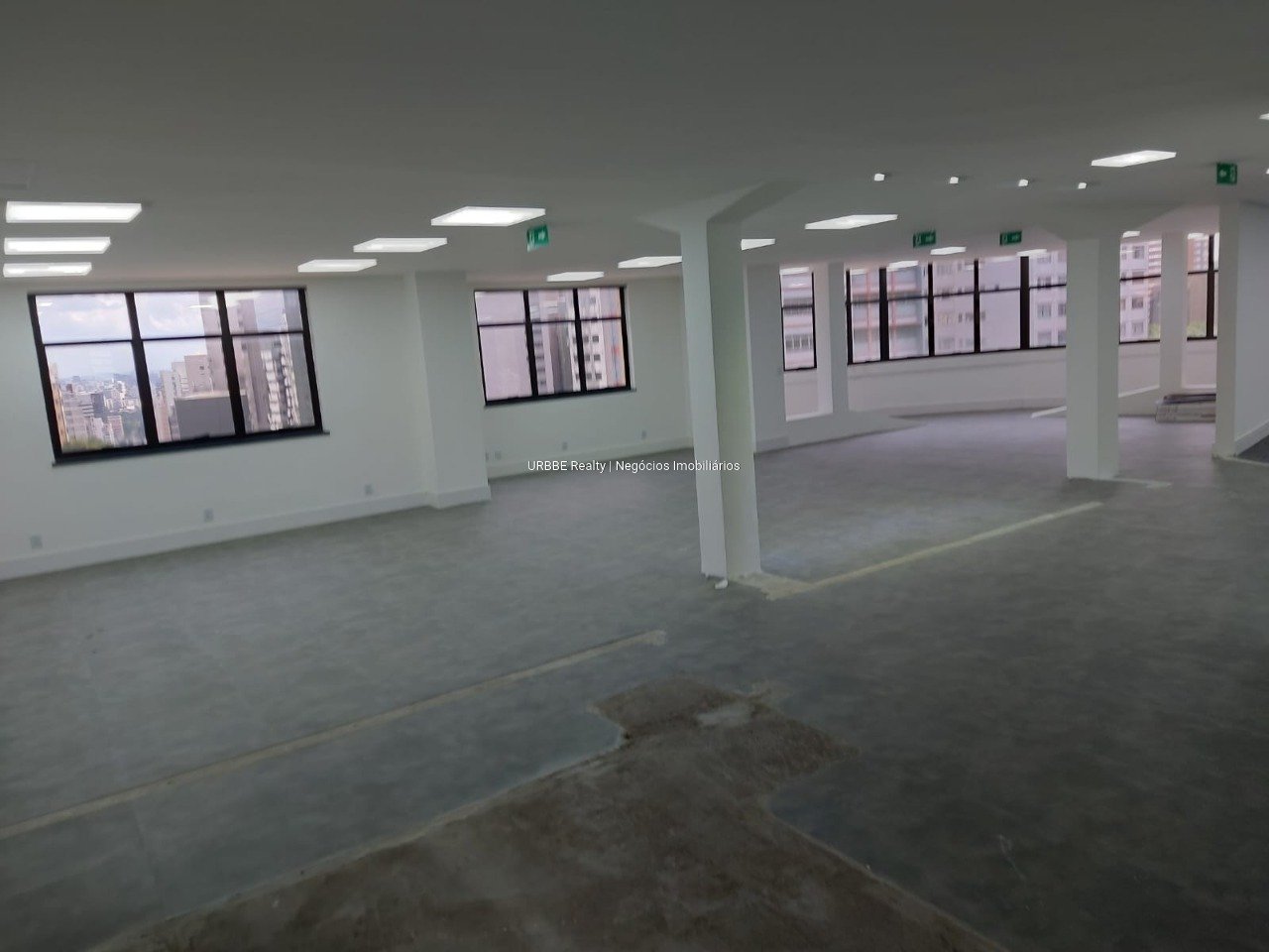 Imagem da propriedade 26715 2