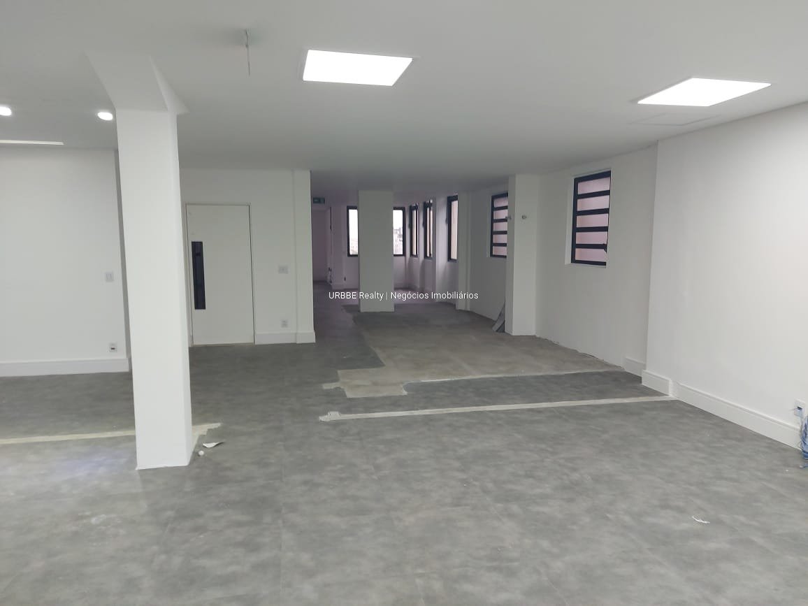 Imagem da propriedade 26715 7