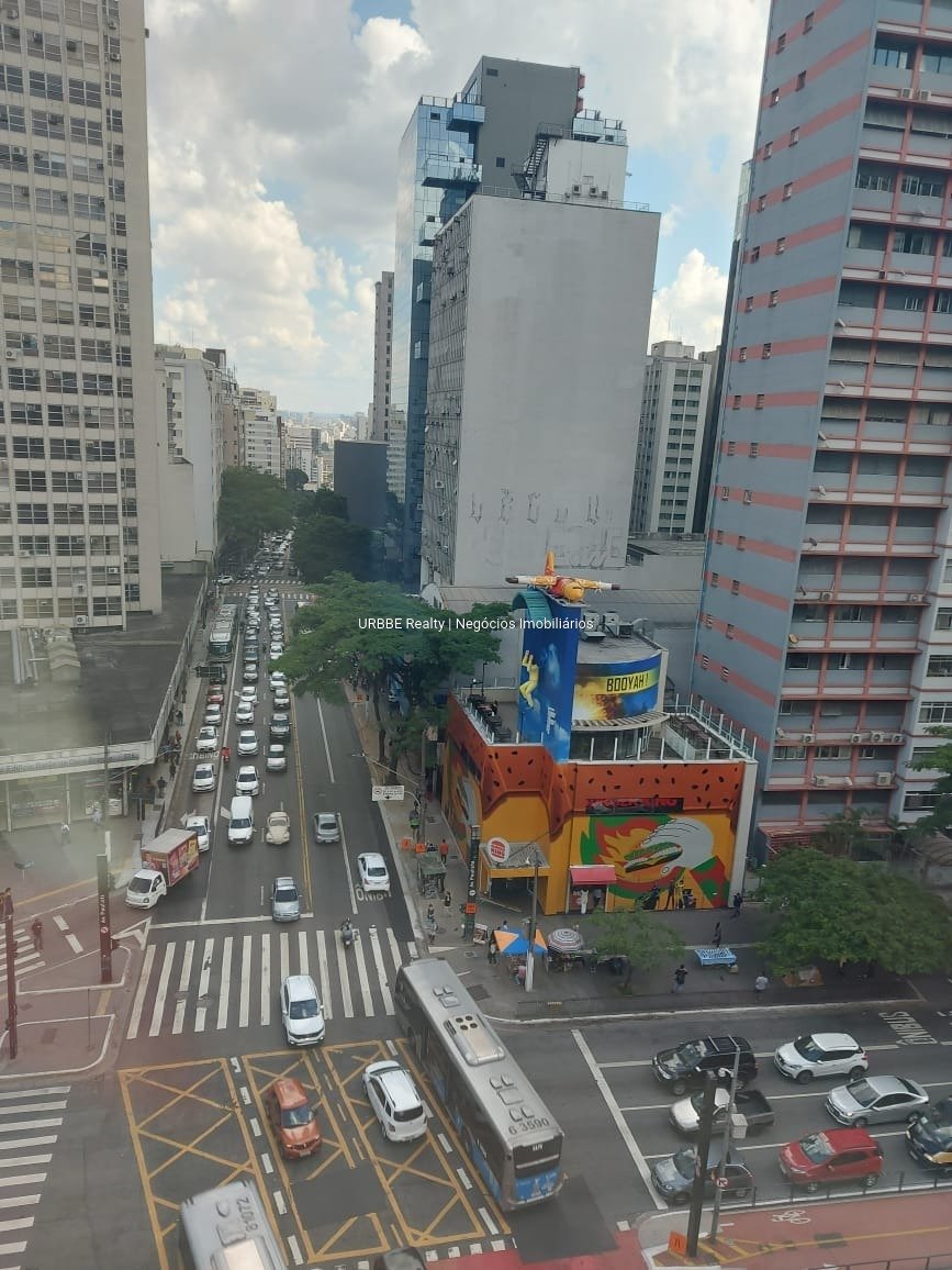 Imagem da propriedade 26715 17