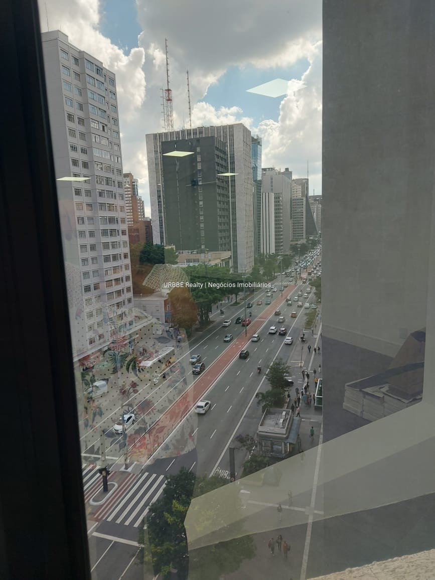 Imagem da propriedade 26715 16