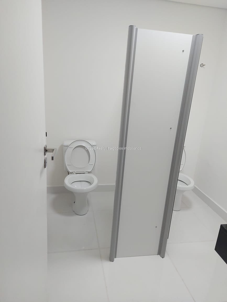 Imagem da propriedade 26715 12