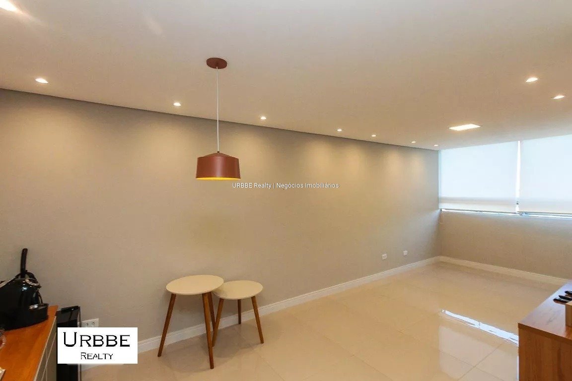 Imagem da propriedade 26716 4