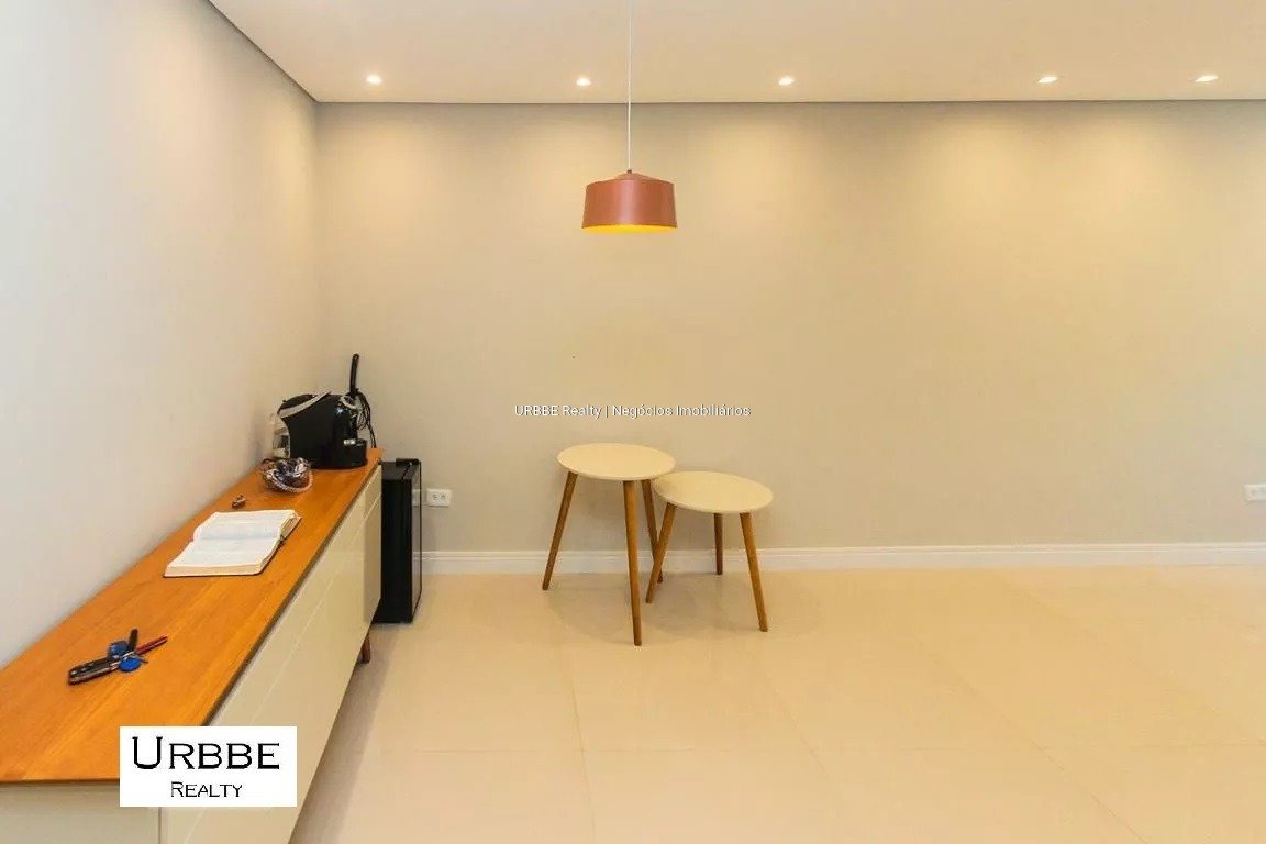 Imagem da propriedade 26716 3