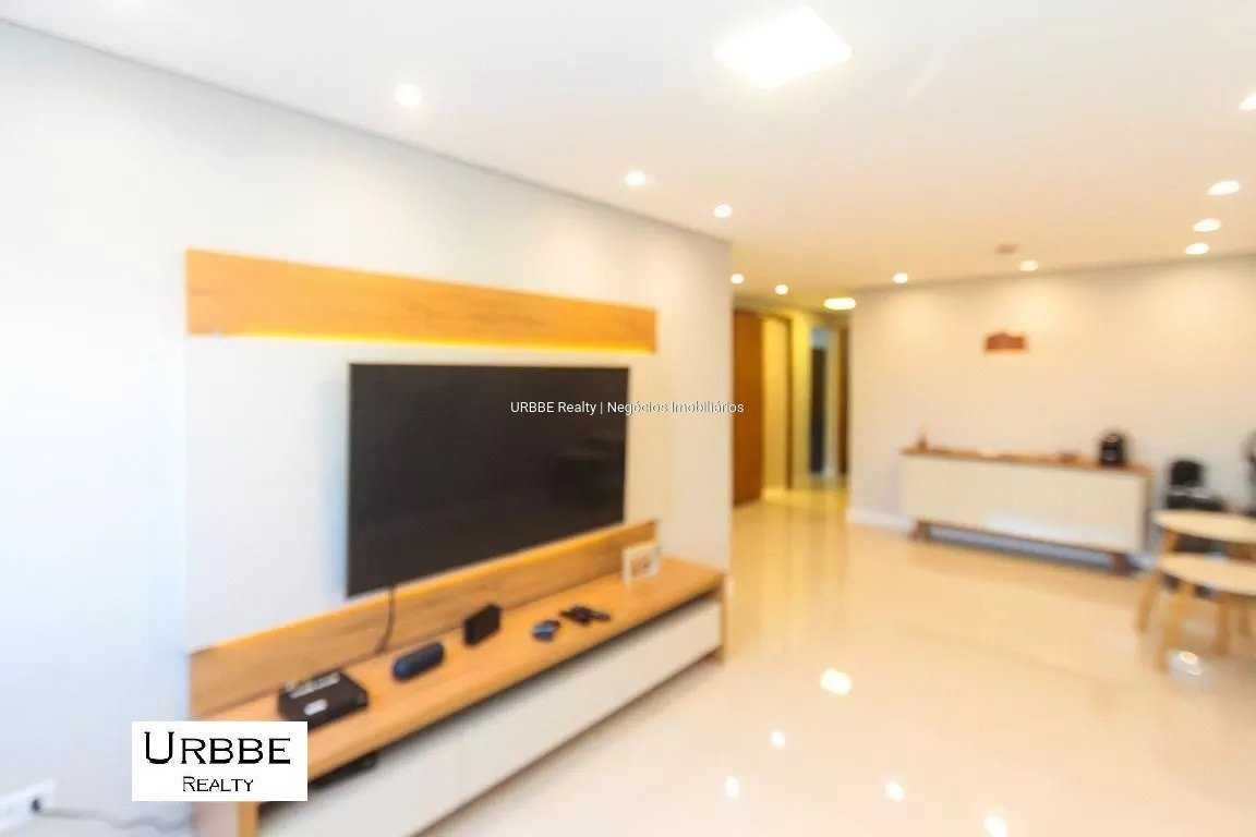 Imagem da propriedade 26716 2