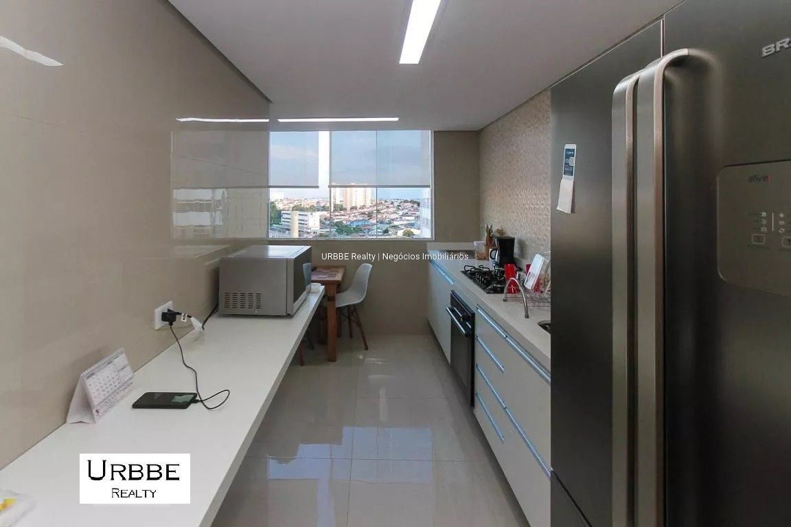 Imagem da propriedade 26716 22