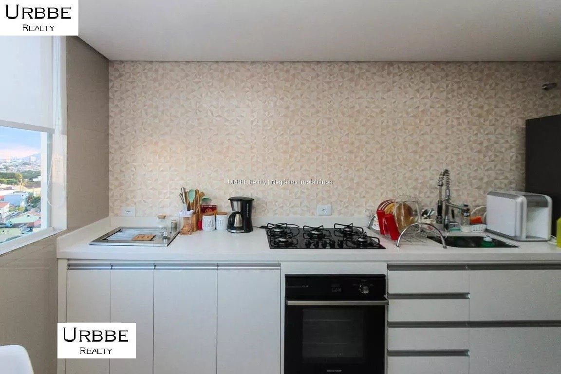 Imagem da propriedade 26716 20