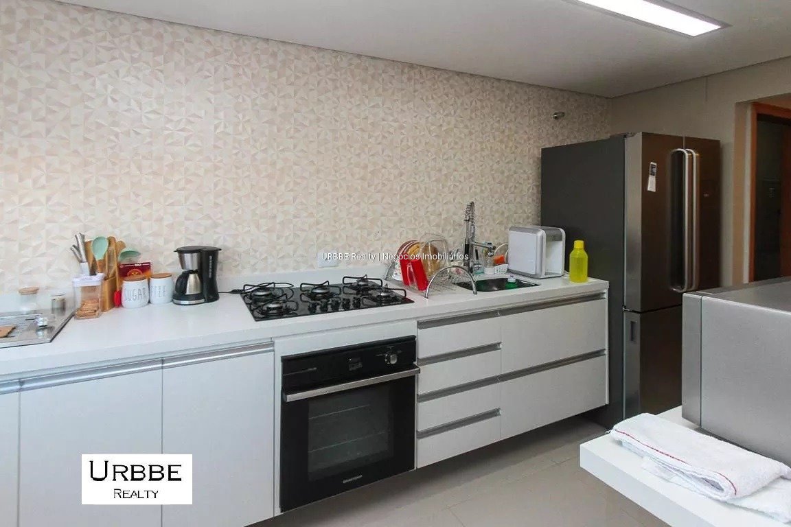 Imagem da propriedade 26716 19