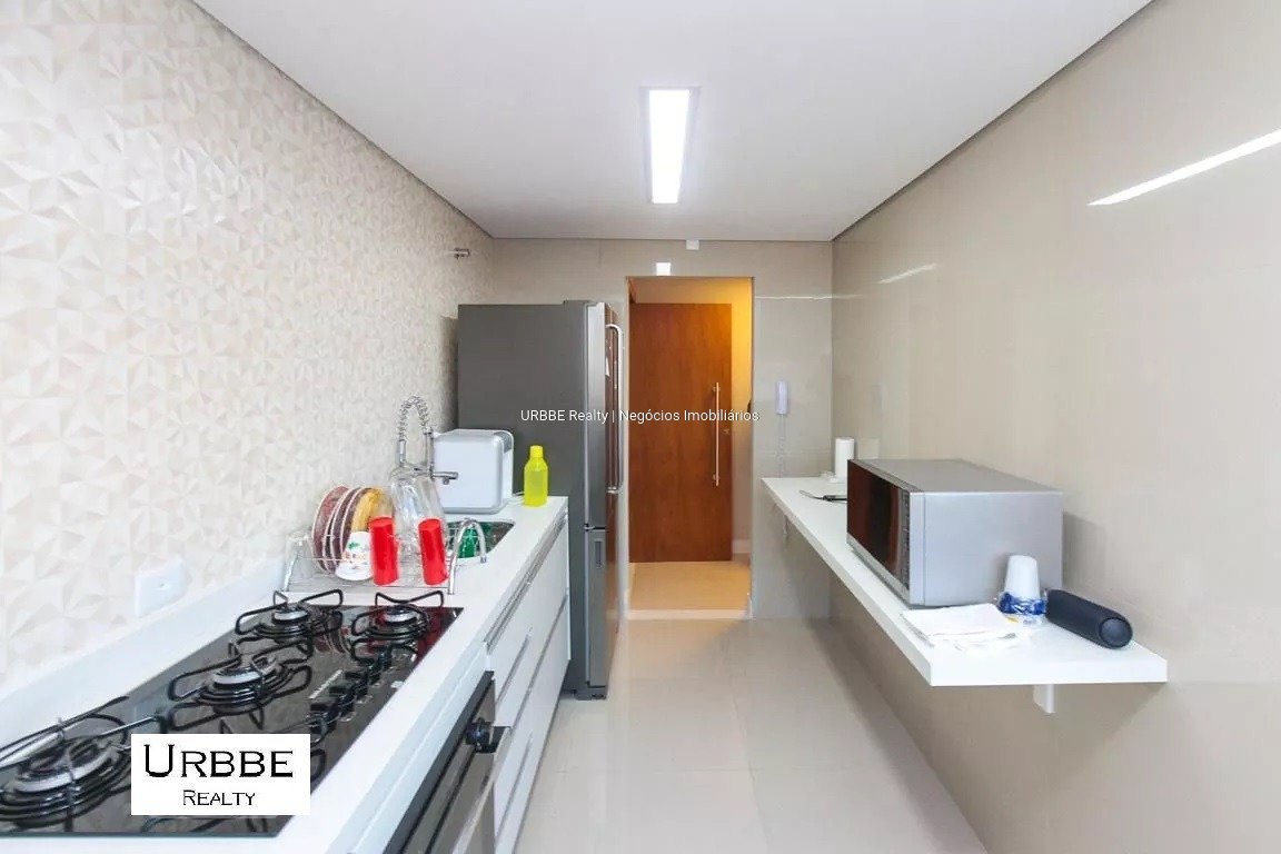 Imagem da propriedade 26716 21