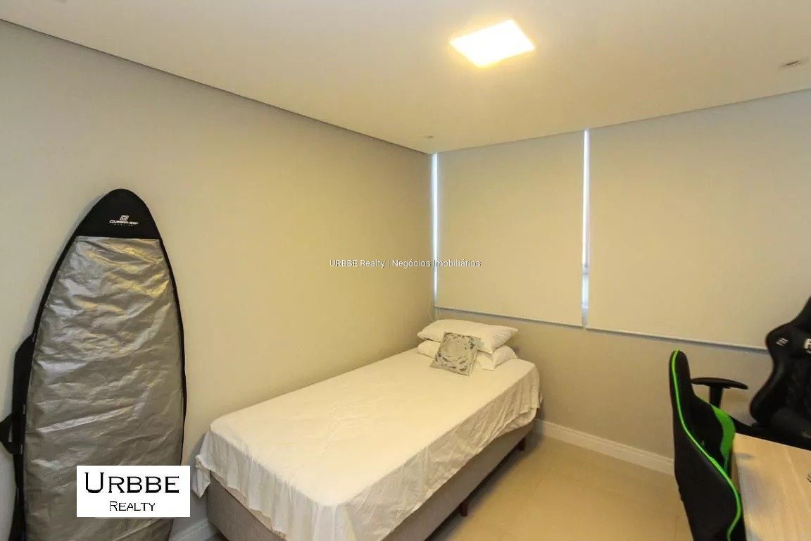 Imagem da propriedade 26716 10