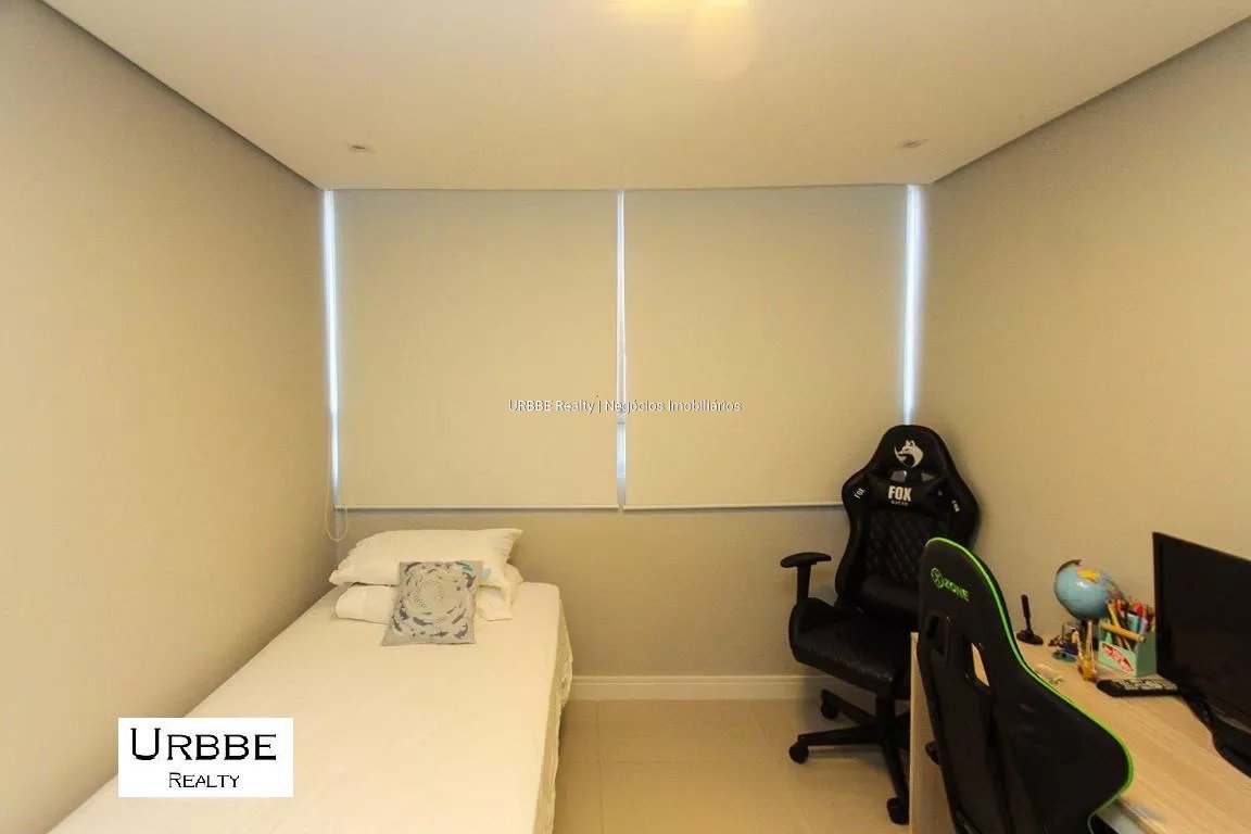 Imagem da propriedade 26716 9