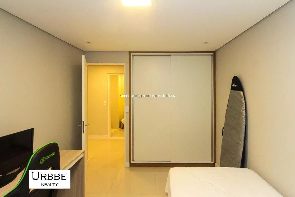 Imagem da propriedade 26716 11