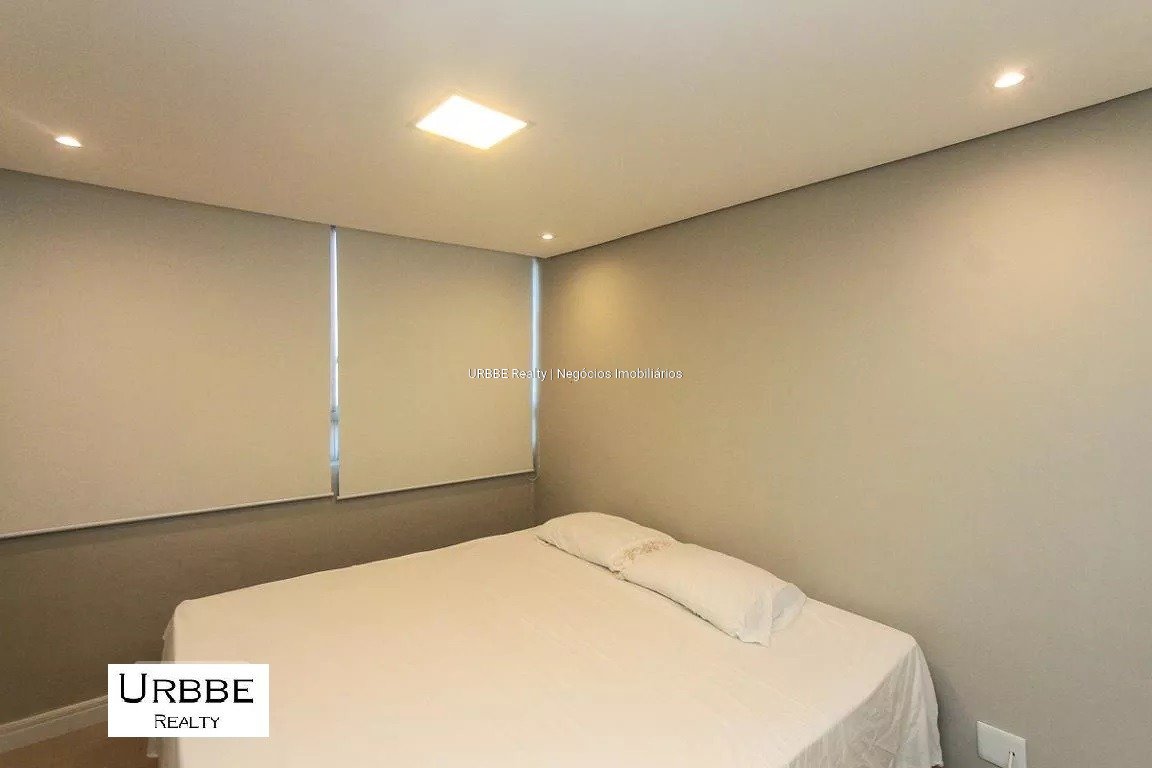 Imagem da propriedade 26716 5