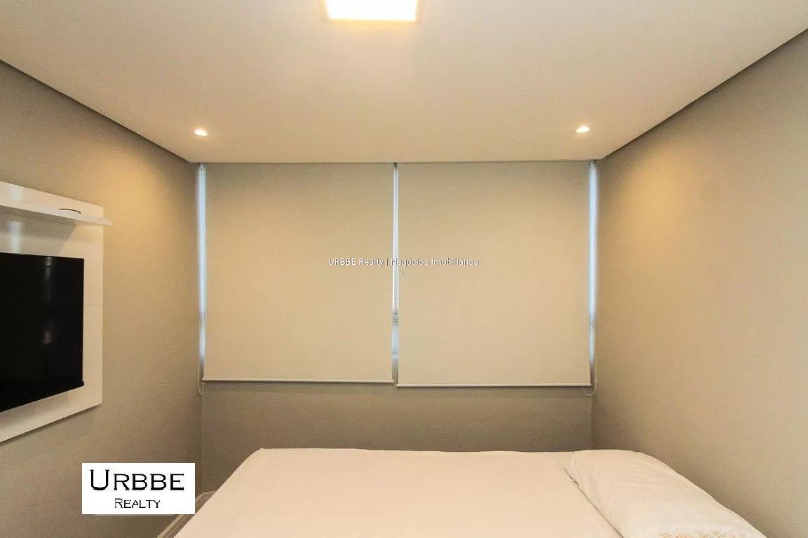 Imagem da propriedade 26716 6