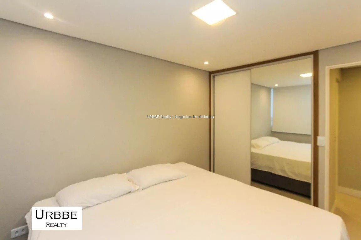 Imagem da propriedade 26716 7