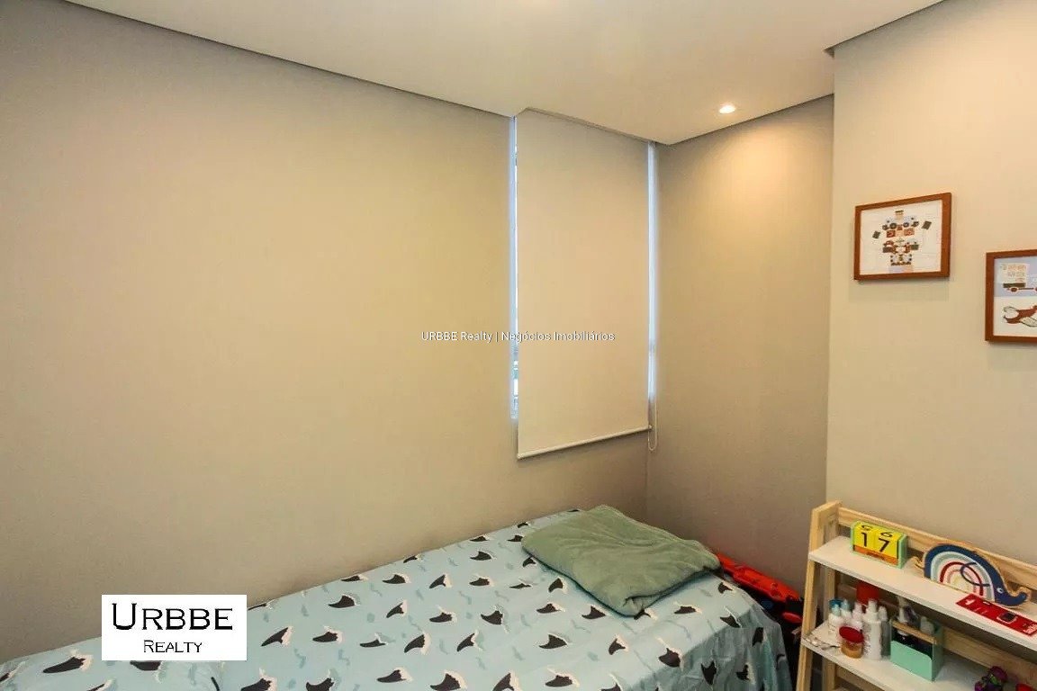 Imagem da propriedade 26716 12