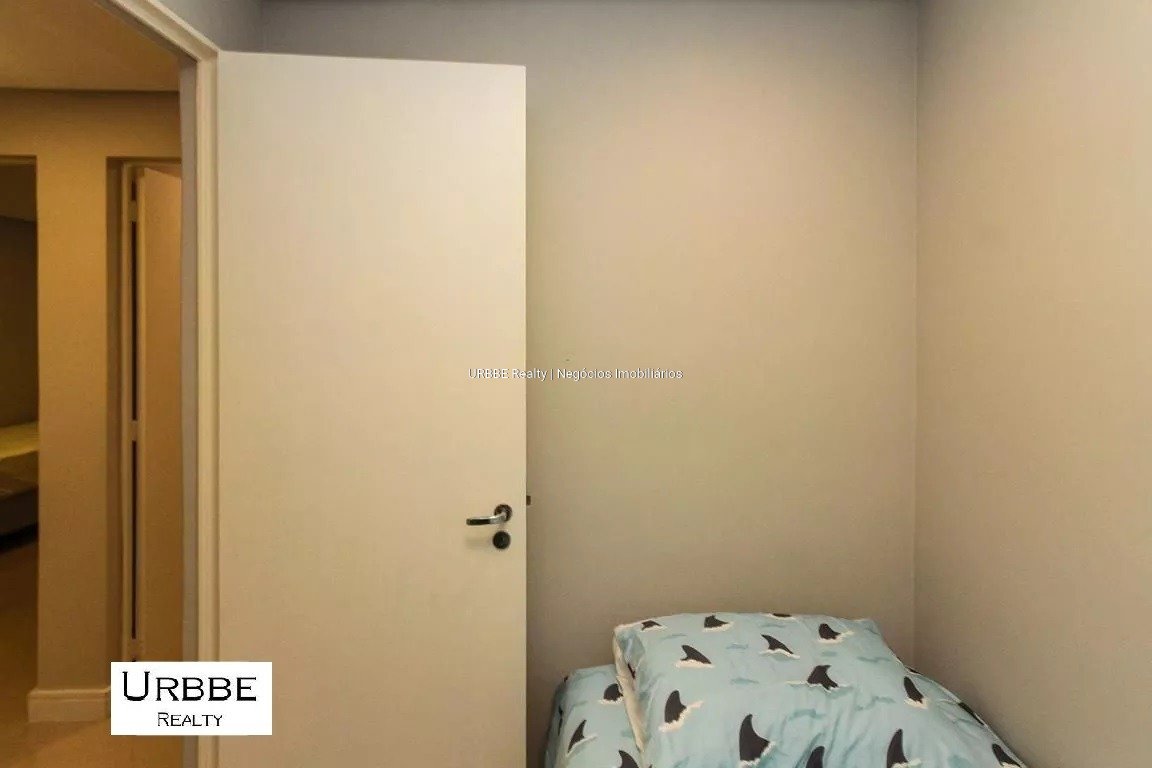 Imagem da propriedade 26716 13